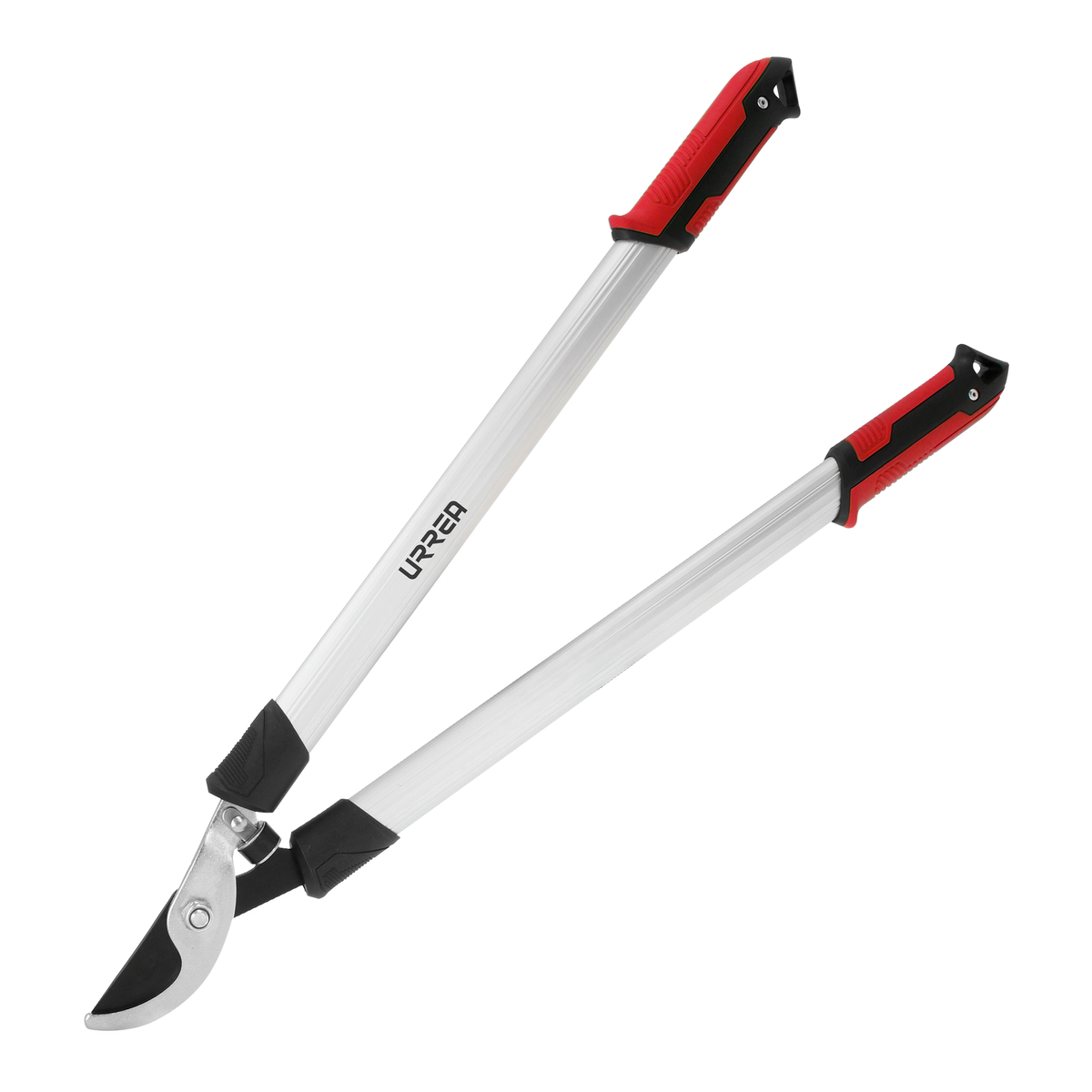 Tijeras para ramas altas 28 in d e paso