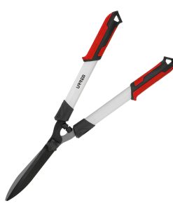 Tijeras para poda a dos manos 24 in