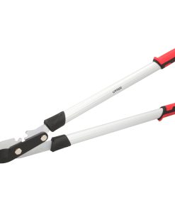 Tijeras para ramas altas 29 1/ 2 in engrane