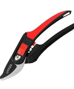 Tijeras para poda a una mano 8 1/2 in paso