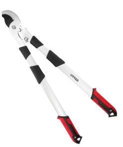 Tijeras para ramas altas 28 - 37 in telescopico