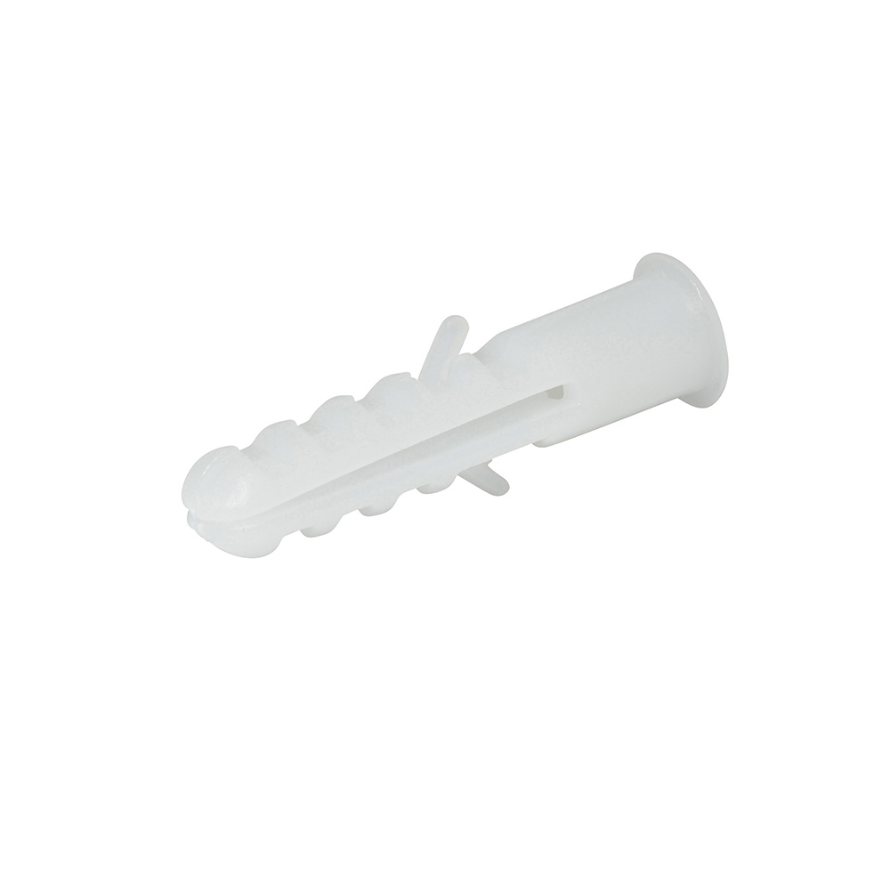 Taquete 3/8 in (10mm) 25 piezas Surtek