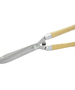 Tijera para poda a dos manos de lujo 12 in Surtek