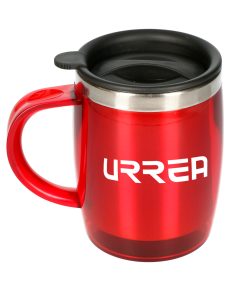 Taza Urrea Urrea