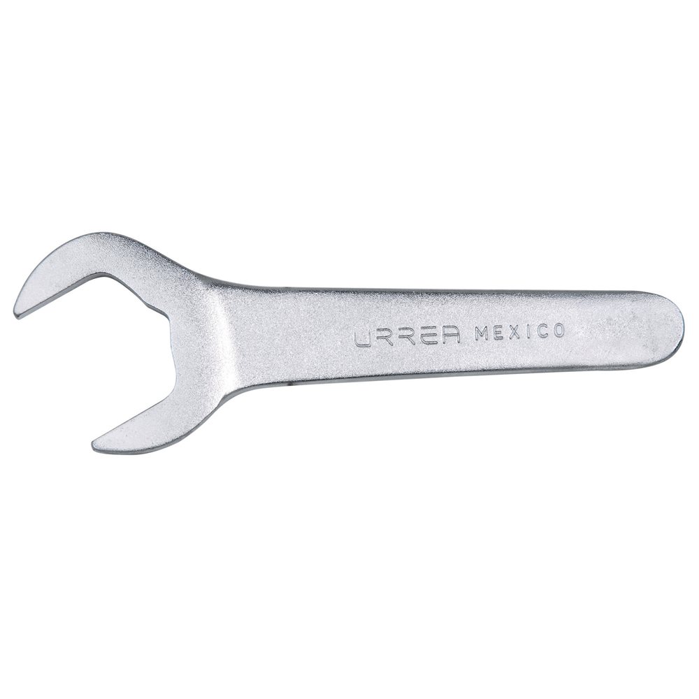 Llave de servicio 24 mm Urrea