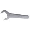 Llave de servicio 7/8 in Urrea
