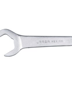 Llave de servicio 32 mm Urrea