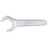 Llave de servicio 37 mm Urrea