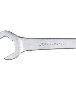 Llave de servicio 38 mm Urrea