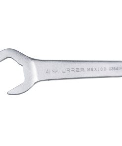 Llave de servicio 41 mm Urrea