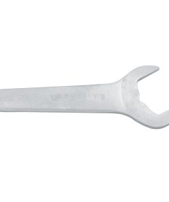 Llave de servicio 1 5/8 in Urrea