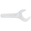 Llave de servicio 55 mm Urrea