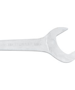 Llave de servicio 55 mm Urrea