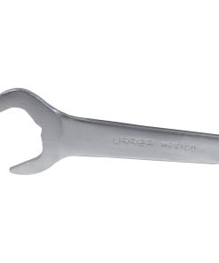 Llave de servicio 1 3/4 in Urrea