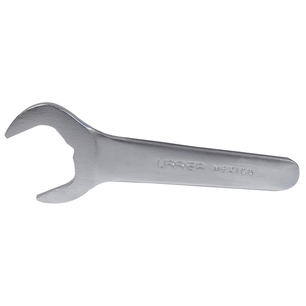 Llave de servicio 1 3/4 in Urrea