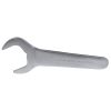 Llave de servicio 2 in Urrea