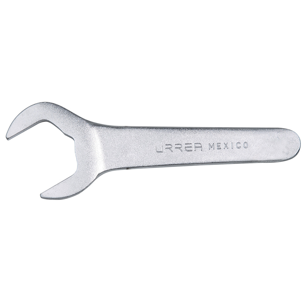 Llave de servicio 65 mm Urrea