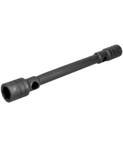 Llave de artillería boca Surface 7/8 inx15/16 in Urrea