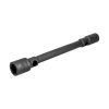 Llave de artillería boca Surface 1 inx1-1/8 in Urrea