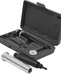 Extractor de bujías rotas Ford® Urrea