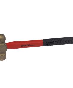 Martillo de bola antichispa 25oz Urrea