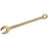 Llave combinadas antichispa 12 puntas 19 mm Urrea