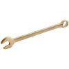 Llave combinadas antichispa 12 puntas 24 mm Urrea