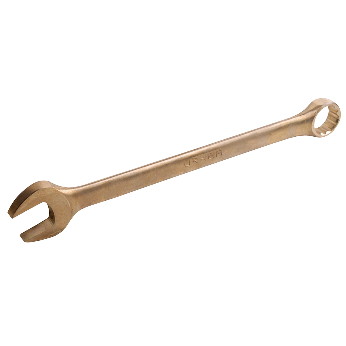 Llave combinadas antichispa 12 puntas 1-9/16 in Urrea