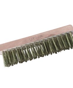 Cepillo antichispa 6 x 19 Urrea