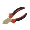 Pinza corte diagonal antichispa 6 in Urrea