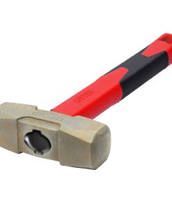 Marro Antichispa Corto 2 lb Urrea