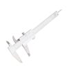 Calibrador vernier 0-6 in Urrea