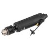 Moto-tool neumático recto 3/8 in 20,000RPM
