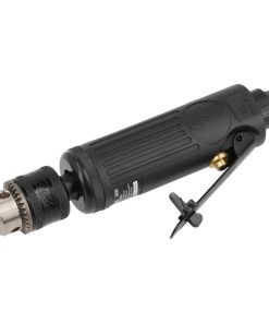 Moto-tool neumático recto 3/8 in 20,000RPM