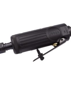 Moto-tool neumático recto 1/4 in 22,000RPM