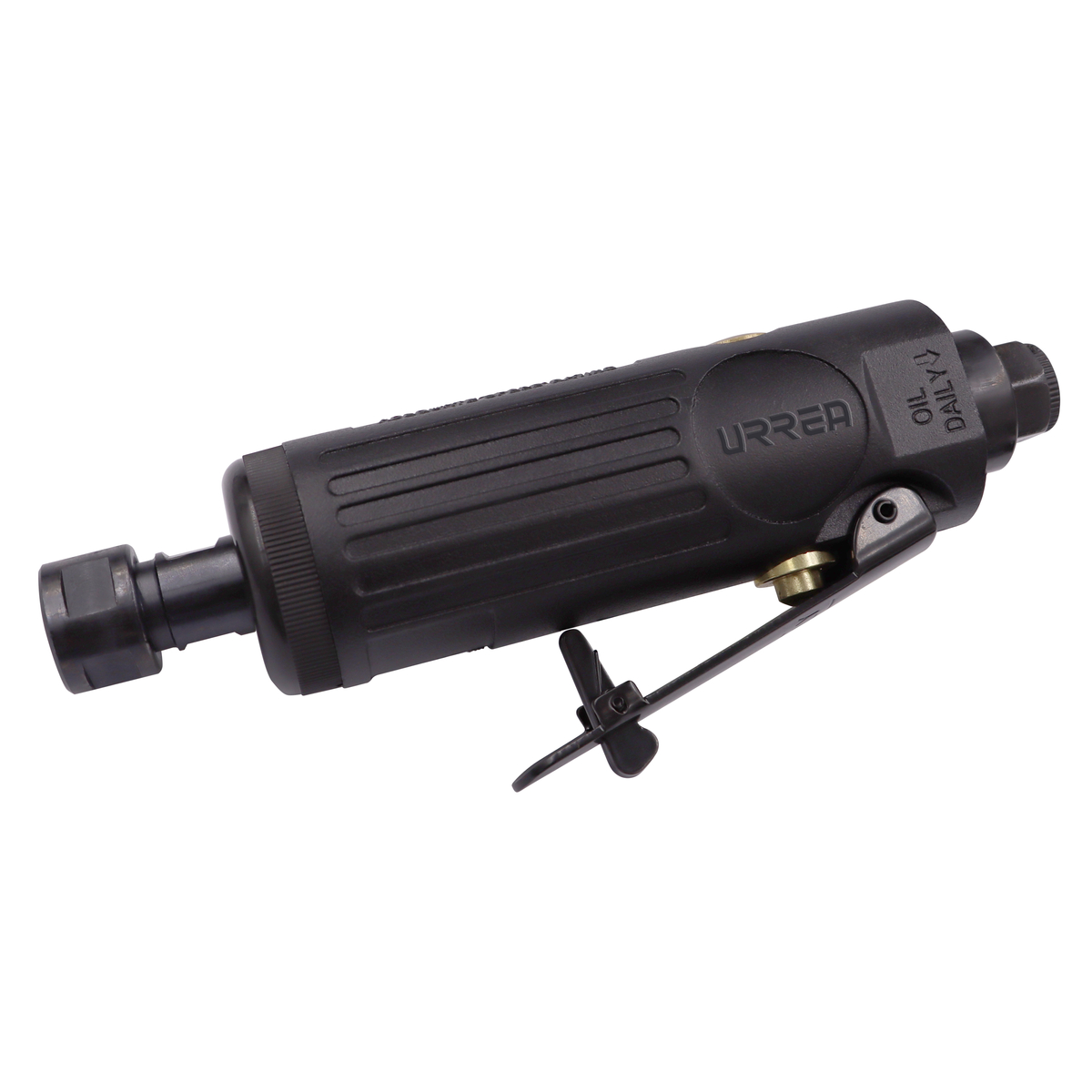 Moto-tool neumático recto 1/4 in 22,000RPM