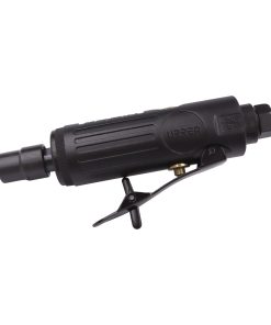 Moto-tool neumático recto 1/4 in 25,000RPM