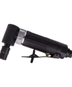 Moto-tool neumático angular 1/ 4 in 20,000RPM