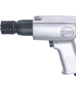 Martillo neumático 3200 gpm uso pesado Urrea