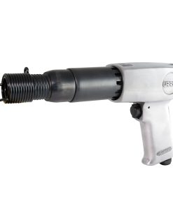 Martillo neumático 2100 gpm uso pesado Urrea