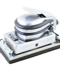 Lijadora neumática 1/3 in de hoja 8000rpm uso pesado Urrea
