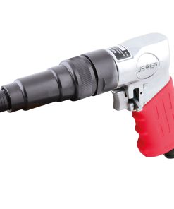 Destornillador neumático 45-115in/lb 1800 rpm Urrea