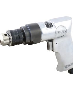 Taladro neumático 3/8 in 2200rpm uso pesado Urrea
