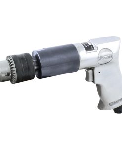 Taladro neumático 1/2 in 500rpm uso pesado Urrea