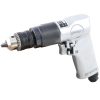Taladro neumático 3/8 in 1800rpm uso pesado Urrea