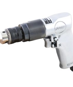 Taladro neumático 3/8 in 1800rpm uso pesado Urrea