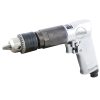 Taladro neumático reversible 1/2 in 800rpm uso pesado Urrea