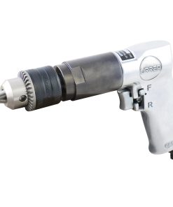 Taladro neumático reversible 1/2 in 800rpm uso pesado Urrea