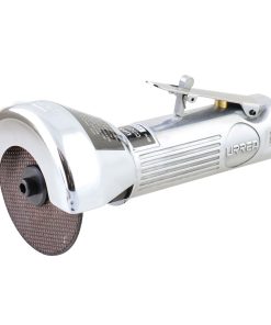 Cortadora neumática de disco 3 in 20000rpm Urrea