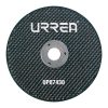 Disco para UP874 3 in x 3/8 in x 1/16 in Urrea